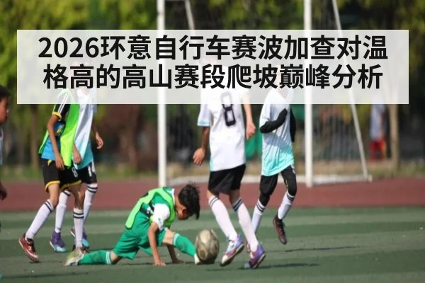 2026环意自行车赛波加查对温格高的高山赛段爬坡巅峰分析
