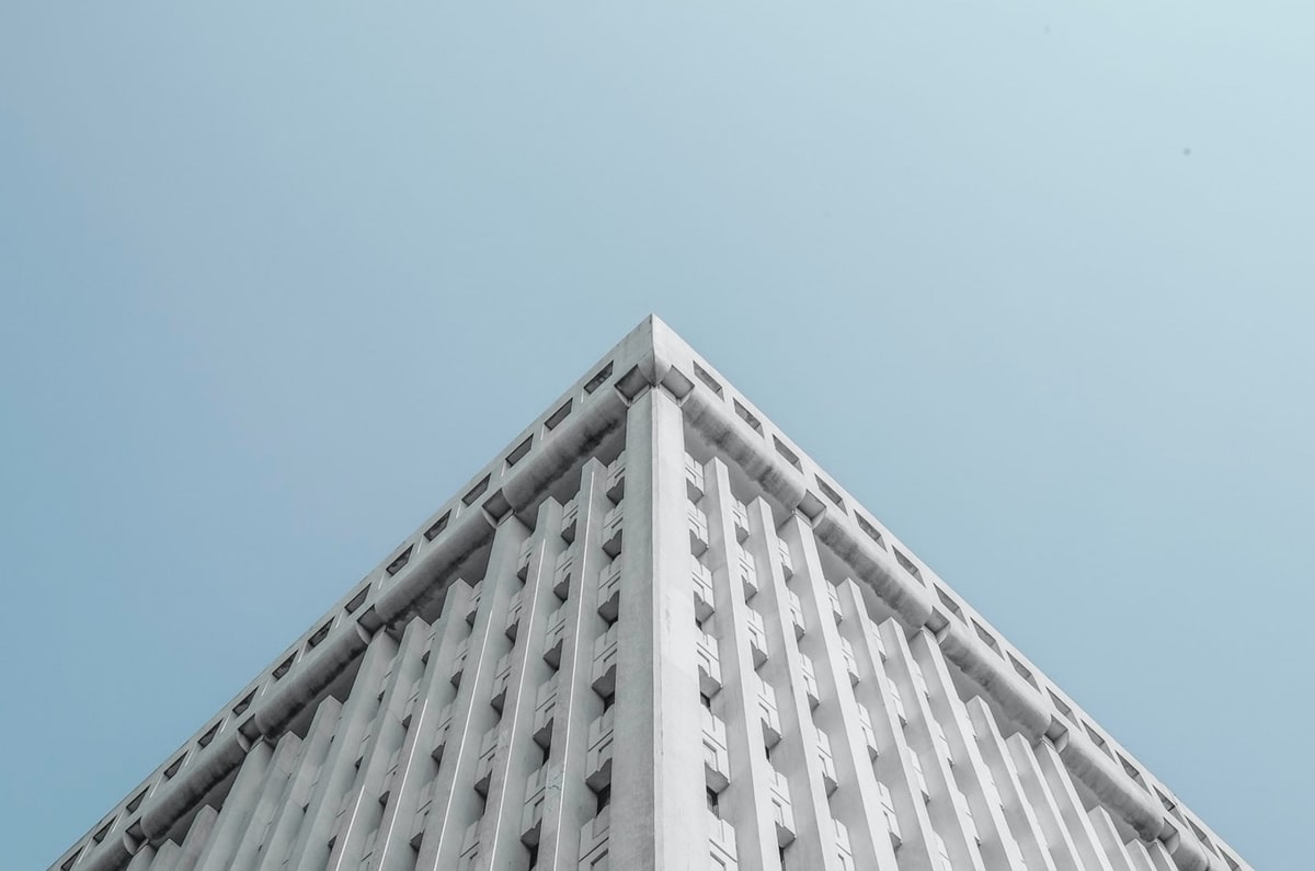 PG电子-中国人寿:助力第31届CBA全明星周末 护航篮球运动高质量发展