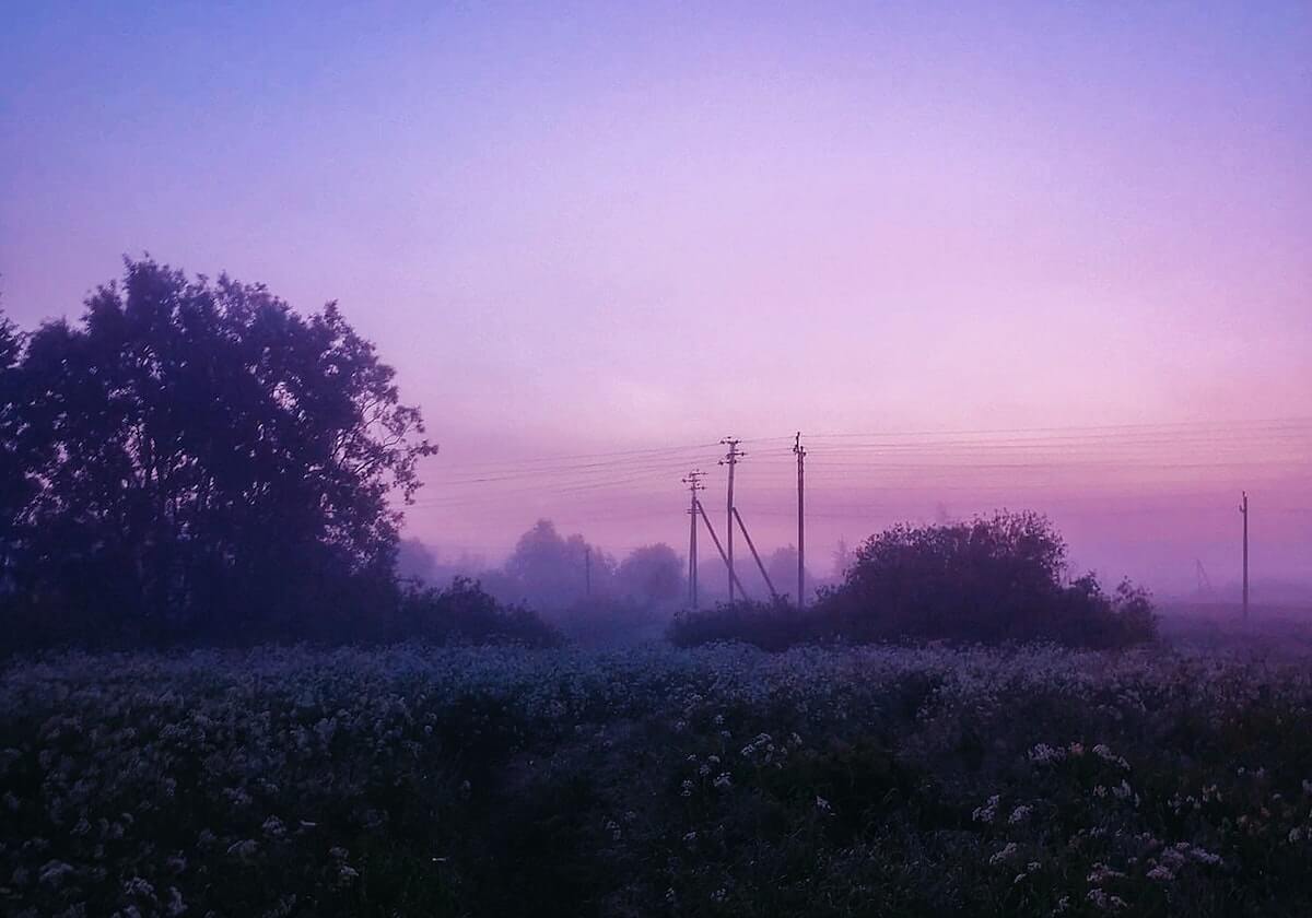 PG电子-中国人寿：助力第31届CBA全明星周末 护航篮球运动高质量发展