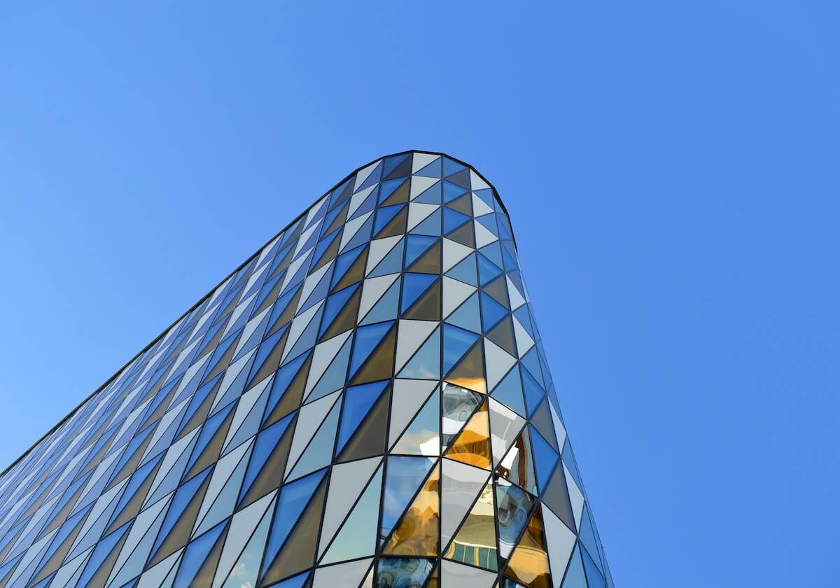 PG电子-中国人寿：助力第31届CBA全明星周末 护航篮球运动高质量发展