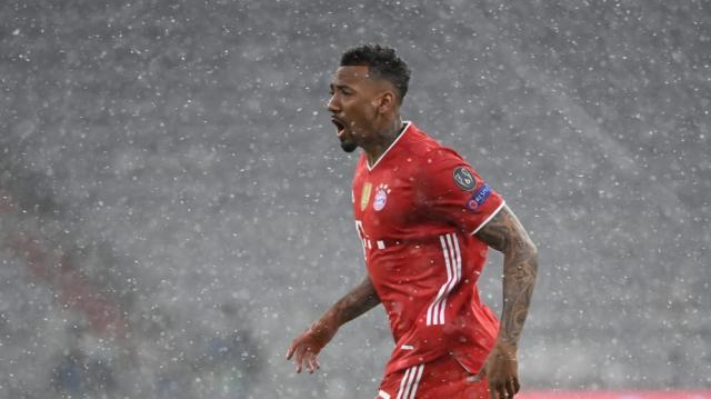 PG电子登入-弗利克再度被萨利激怒，鲁梅尼格：话题到此为止！