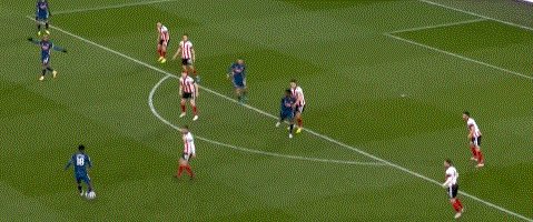 PG电子-【英超】拉卡泽特2球 马丁内利破门 阿森纳3比0客胜