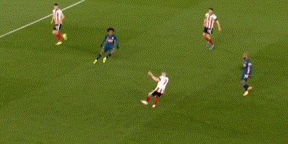 1618171828330051601.gif 7278.gif