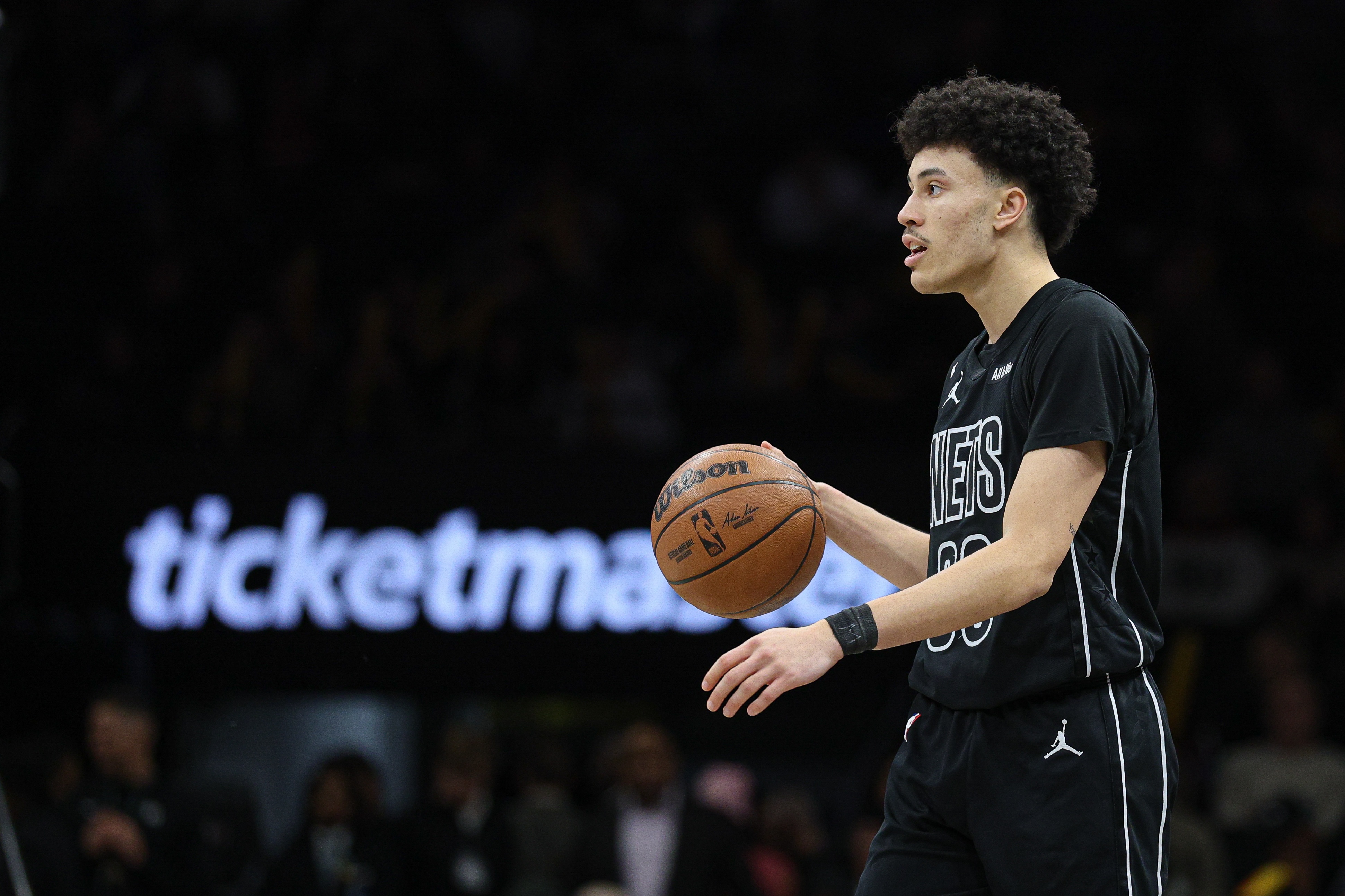 PG电子登陆-升至东部倒数第3！篮网主场大胜 结束了自己的10连败